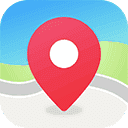petal地图app官方版